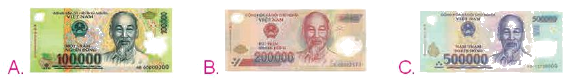 Toán lớp 4 trang 69 - Bài 20: Thực hành và trải nghiệm sử dụng một số đơn vị đo đại lượng - SGK Kết nối tri thức 5 2