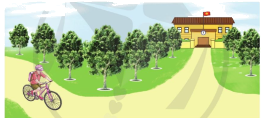 Toán lớp 4 trang 69 - Bài 28: Tìm số trung bình cộng - SGK Cánh diều 1
