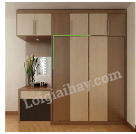Toán lớp 4 trang 72 - Bài 32: Hai đường thẳng song song - SGK chân trời sáng tạo 4 2