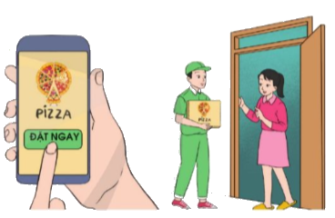 Toán lớp 4 trang 76 - Bài 31: Nhân với số có một chữ số - SGK Cánh diều 4 1