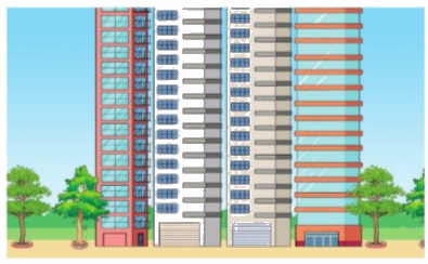Toán lớp 4 trang 82 - Bài 34: Các tính chất của phép nhân - SGK Cánh diều 3 1