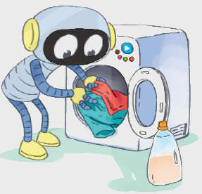 Toán lớp 4 trang 83 - Bài 62: Luyện tập chung - SGK Kết nối tri thức 11