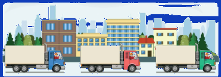 Toán lớp 4 trang 84 - Bài 157: Ôn tập về các phép tính với số tự nhiên (tiếp theo) - SGK Bình Minh 3 1