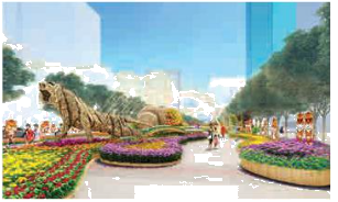 Toán lớp 4 trang 86 - Ôn tập học kì 1 - Ôn tập các phép tính - SGK Chân trời sáng tạo 9