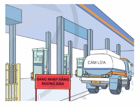 Toán lớp 4 trang 87 - Bài 38: Chia cho số có một chữ số - SGK Cánh diều 3 1