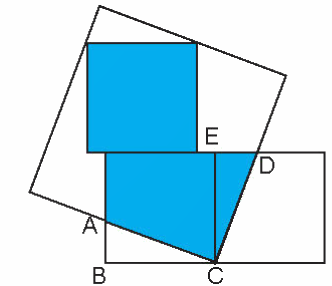Toán lớp 4 trang 87 - Bài 63: Phép nhân phân số - SGK Kết nối tri thức 16 1