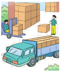 Toán lớp 4 trang 89 - Bài 92: Ôn tập về số tự nhiên và các phép tính với số tự nhiên - SGK Cánh diều 5 1