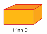 Toán lớp 4 trang 95 - Bài 168: Ôn tập về hình học (tiếp theo) - SGK Bình Minh 1 3