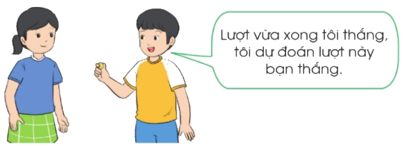 Toán lớp 4 trang 96 - Bài 95: Ôn tập về một số yếu tố thống kê và xác suất - SGK Cánh diều 4 1