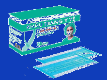 Toán lớp 4 trang 98 - Bài 84: Ôn tập về phép nhân, phép chia các số tự nhiên - SGK Bình Minh 3 1