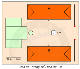Toán lớp 5 Bài 100. Luyện tập chung - SGK Bình Minh 1 1