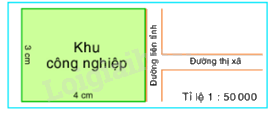 Toán lớp 5 Bài 109. Luyện tập - SGK Bình Minh 5