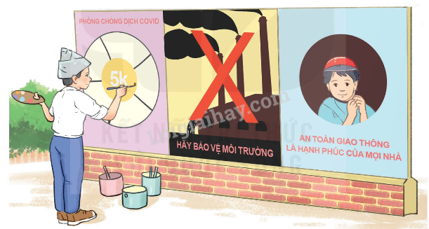 Toán lớp 5 Bài 12. Viết số đo đại lượng dưới dạng số thập phân - SGK kết nối tri thức 9