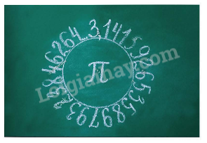 Toán lớp 5 Bài 13. Làm tròn số thập phân - SGK kết nối tri thức 4 1
