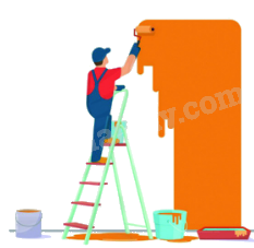 Toán lớp 5 Bài 161. Ôn tập về hình học (tiếp theo) - SGK Bình Minh 2 1
