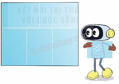 Toán lớp 5 Bài 18. Luyện tập chung - SGK kết nối tri thức 8 1