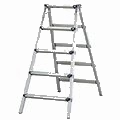 Toán lớp 5 Bài 26. Hình thang. Diện tích hình thang - SGK kết nối tri thức 1 2