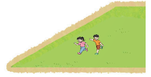 Toán lớp 5 Bài 26. Hình thang. Diện tích hình thang - SGK kết nối tri thức 13 1