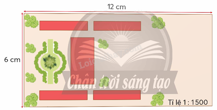 Toán lớp 5 Bài 27. Em làm được những gì? - SGK chân trời sáng tạo 5 1