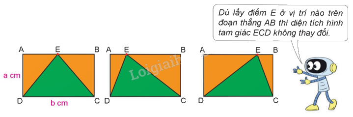 Toán lớp 5 Bài 29. Luyện tập chung - SGK kết nối tri thức 3 1