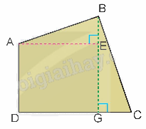 Toán lớp 5 Bài 29. Luyện tập chung - SGK kết nối tri thức 6 1