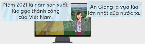 Toán lớp 5 Bài 29. Trừ hai số thập phân - SGK chân trời sáng tạo 6 1