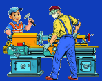 Toán lớp 5 Bài 3. Ôn tập về các phép tính với số tự nhiên (tiếp theo) - SGK bình minh 3 1