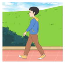 Toán lớp 5 Bài 35. Chia một số thập phân cho một số thập phân - SGK cánh diều 3 1