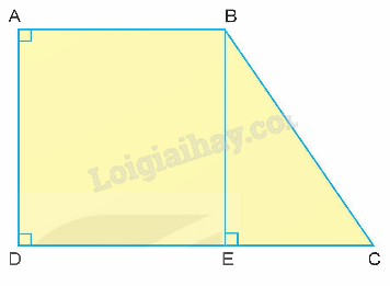 Toán lớp 5 Bài 35. Ôn tập chung - SGK kết nối tri thức 11 1