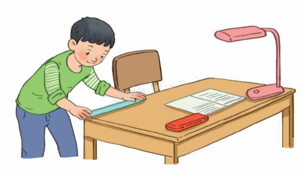 Toán lớp 5 Bài 37. Tỉ lệ bản đồ và ứng dụng - SGK Kết nối tri thức với cuộc sống 9