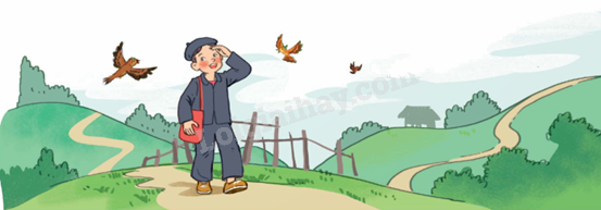 Toán lớp 5 Bài 38. Tìm hai số khi biết tổng và tỉ số của hai số đó - SGK Kết nối tri thức với cuộc sống 2 1
