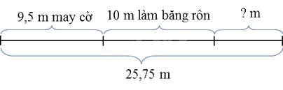 Toán lớp 5 Bài 46. Luyện tập chung - SGK Bình Minh 4 1