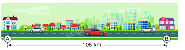 Toán lớp 5 Bài 49. Luyện tập - SGK Bình Minh 5