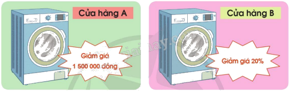 Toán lớp 5 Bài 49. Ôn tập chung - SGK cánh diều 3 1