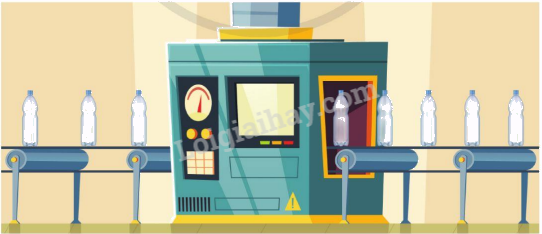 Toán lớp 5 Bài 5. Ôn tập và bổ sung về các phép tính phân số - SGK cánh diều 7 1