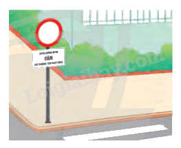 Toán lớp 5 Bài 50. Em làm được những gì?- SGK chân trời sáng tạo 2 1