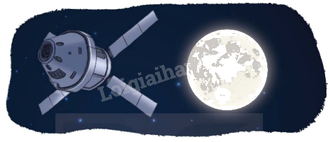 Toán lớp 5 Bài 60. Quãng đường, thời gian của một chuyển động đều - SGK Kết nối tri thức với cuộc sống 6