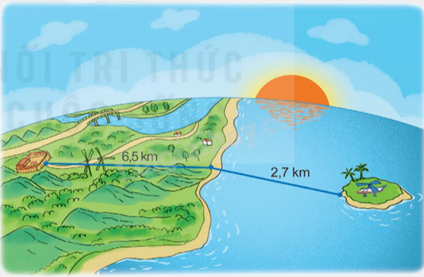 Toán lớp 5 Bài 62. Luyện tập chung - SGK Kết nối tri thức với cuộc sống 7 1
