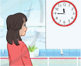 Toán lớp 5 Bài 69. Cộng số đo thời gian. Trừ số đo thời gian - SGK cánh diều 1 2