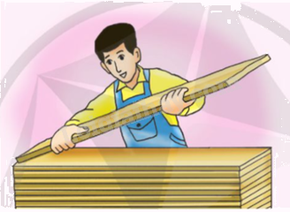 Toán lớp 5 Bài 71. Luyện tập - SGK cánh diều 3 2