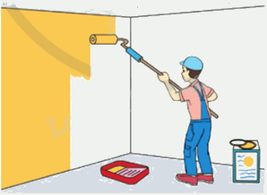 Toán lớp 5 Bài 71. Luyện tập - SGK cánh diều 4 1