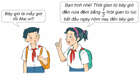 Toán lớp 5 Bài 72. Ôn tập đo lường - SGK Kết nối tri thức với cuộc sống 8 1