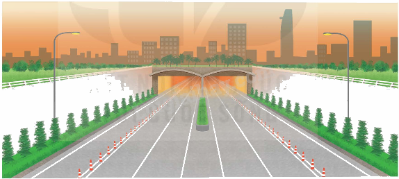 Toán lớp 5 Bài 73. Ôn tập toán chuyển động đều - SGK Kết nối tri thức với cuộc sống 1 1