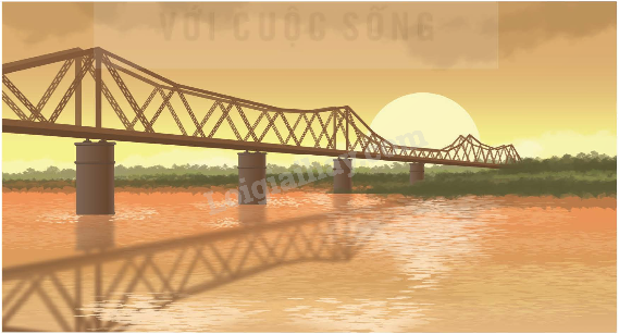 Toán lớp 5 Bài 73. Ôn tập toán chuyển động đều - SGK Kết nối tri thức với cuộc sống 7 1