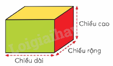 Toán lớp 5 Bài 75. Em làm được những gì? - SGK chân trời sáng tạo 1 1