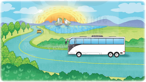 Toán lớp 5 Bài 75. Ôn tập chung - SGK Kết nối tri thức với cuộc sống 17 1