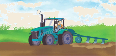 Toán lớp 5 Bài 76. Luyện tập chung - SGK cánh diều 5