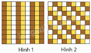 Toán lớp 5 Bài 88. Ôn tập phân số - SGK chân trời sáng tạo 10 1