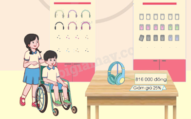 Toán lớp 5 Bài 91. Ôn tập chung - SGK cánh diều 4 1