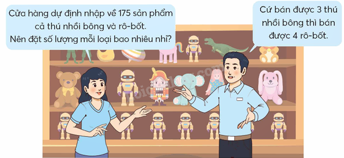 Toán lớp 5 Bài 93. Ôn tập phép nhân, phép chia (tiếp theo) - SGK chân trời sáng tạo 8 1